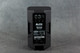 Alto TS308 Active Monitor - 2nd Hand