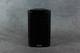 Alto TS308 Active Monitor - 2nd Hand