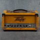 Peavey Classic 20 Mini Valve Guitar Head - 2nd Hand