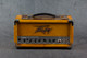 Peavey Classic 20 Mini Valve Guitar Head - 2nd Hand