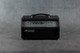 Ampeg GVT5H Micro Valve Guitar Head - 2nd Hand