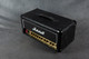 Marshall DSL20HR **COLLECTION ONLY** - 2nd Hand