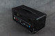 Marshall DSL20HR **COLLECTION ONLY** - 2nd Hand Marshall DSL20HR **COLLECTION ONLY** - 2nd Hand