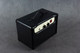 Epiphone Valve Junior Head - 2nd Hand