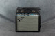 Fender Silverface Champ - Cover **COLLECTION ONLY** - 2nd Hand