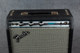 Fender Silverface Champ - Cover **COLLECTION ONLY** - 2nd Hand