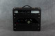 Fender Silverface Champ - Cover **COLLECTION ONLY** - 2nd Hand
