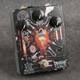 Pro Tone Pedals Misha Mansoor Attack Overdrive - 2nd Hand