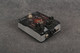 Pro Tone Pedals Misha Mansoor Attack Overdrive - 2nd Hand