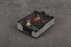Pro Tone Pedals Misha Mansoor Attack Overdrive - 2nd Hand