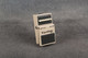 Boss GE-7 Graphic EQ - 2nd Hand Boss GE-7 Graphic EQ - 2nd Hand