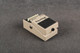 Boss GE-7 Graphic EQ - 2nd Hand Boss GE-7 Graphic EQ - 2nd Hand
