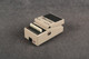 Boss GE-7 Graphic EQ - 2nd Hand Boss GE-7 Graphic EQ - 2nd Hand