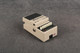 Boss GE-7 Graphic EQ - 2nd Hand Boss GE-7 Graphic EQ - 2nd Hand