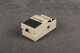 Boss GE-7 Graphic EQ - 2nd Hand Boss GE-7 Graphic EQ - 2nd Hand