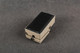 Boss GE-7 Graphic EQ - 2nd Hand Boss GE-7 Graphic EQ - 2nd Hand