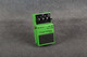 Boss PH-3 Phaser - 2nd Hand