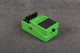Boss PH-3 Phaser - 2nd Hand