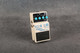 Boss DD7 Digital Delay - 2nd Hand Boss DD7 Digital Delay - 2nd Hand