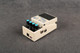 Boss DD7 Digital Delay - 2nd Hand Boss DD7 Digital Delay - 2nd Hand