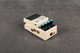 Boss DD7 Digital Delay - 2nd Hand Boss DD7 Digital Delay - 2nd Hand