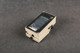 Boss DD7 Digital Delay - 2nd Hand Boss DD7 Digital Delay - 2nd Hand