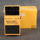 Boss AC-3 Acoustic Simulator - Boxed - 2nd Hand (130998)
