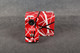 MXR EVH Phase 90 - Boxed - 2nd Hand