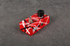 MXR EVH Phase 90 - Boxed - 2nd Hand