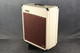 Vox VT40+ Guitar Amplifier Custom 210 Cabinet - 2nd Hand