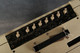 Vox VT40+ Guitar Amplifier Custom 210 Cabinet - 2nd Hand