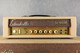 Klemt Echolette B40N Amp - Matching 115 Cabinet **COLLECTION ONLY** - 2nd Hand