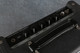 Fender Bassbreaker 007 Head and 112 Cab - Cover **COLLECTION ONLY** - 2nd Hand