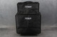 Fender Bassbreaker 007 Head and 112 Cab - Cover **COLLECTION ONLY** - 2nd Hand