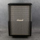 Marshall Origin 212A Cabinet - 2nd Hand