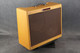 Fender 57 Custom Twin Reissue Valve Combo **COLLECTION ONLY** - 2nd Hand