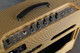 Morris Guitar Amplifier Tweed 40 - Cover **COLLECTION ONLY** - 2nd Hand Morris Guitar Amplifier Tweed 40 - Cover **COLLECTION ONLY** - 2nd Hand