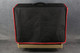 Morris Guitar Amplifier Tweed 40 - Cover **COLLECTION ONLY** - 2nd Hand Morris Guitar Amplifier Tweed 40 - Cover **COLLECTION ONLY** - 2nd Hand