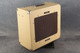 Peavey Delta Blues 115-Celestion Fullback - Cover **COLLECTION ONLY** - 2nd Hand