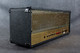 Marshall JCM2000 TSL100 Head - Footswitch - Cover **COLLECTION ONLY** - 2nd Hand