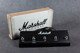Marshall JCM2000 TSL100 Head - Footswitch - Cover **COLLECTION ONLY** - 2nd Hand