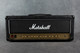 Marshall DSL100 Head - Footswitch - Cover **COLLECTION ONLY** - 2nd Hand