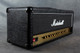 Marshall DSL100 Head - Footswitch - Cover **COLLECTION ONLY** - 2nd Hand