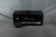 Bugera 1990 Infinium Head - Footswitch **COLLECTION ONLY** - 2nd Hand Bugera 1990 Infinium Head - Footswitch **COLLECTION ONLY** - 2nd Hand