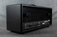 Bugera 1990 Infinium Head - Footswitch **COLLECTION ONLY** - 2nd Hand Bugera 1990 Infinium Head - Footswitch **COLLECTION ONLY** - 2nd Hand