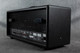 Bugera 1990 Infinium Head - Footswitch **COLLECTION ONLY** - 2nd Hand Bugera 1990 Infinium Head - Footswitch **COLLECTION ONLY** - 2nd Hand