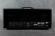 Bugera 1990 Infinium Head - Footswitch **COLLECTION ONLY** - 2nd Hand Bugera 1990 Infinium Head - Footswitch **COLLECTION ONLY** - 2nd Hand