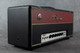 Bugera 1960 Infinium Head **COLLECTION ONLY** - 2nd Hand