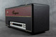 Bugera 1960 Infinium Head **COLLECTION ONLY** - 2nd Hand