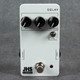 JHS 3 Series Delay Pedal - 2nd Hand